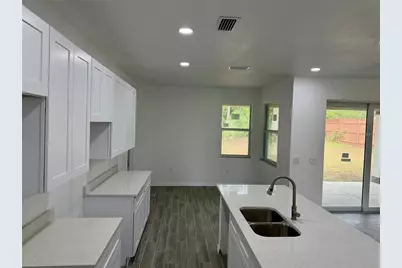 5462 Gagnon Terrace, North Port, FL 34291 - Photo 5
