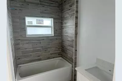 5462 Gagnon Terrace, North Port, FL 34291 - Photo 15