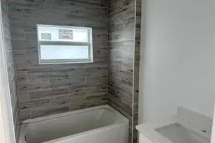 5462 Gagnon Terrace, North Port, FL 34291 - Photo 15