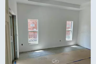 5462 Gagnon Terrace, North Port, FL 34291 - Photo 9