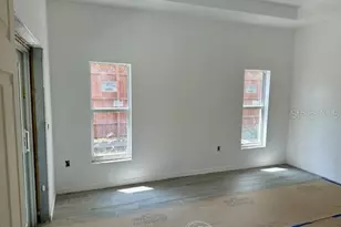 5462 Gagnon Terrace, North Port, FL 34291 - Photo 9