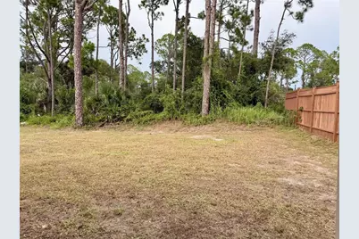 5462 Gagnon Terrace, North Port, FL 34291 - Photo 27