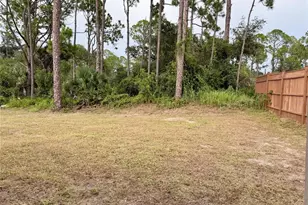 5462 Gagnon Terrace, North Port, FL 34291 - Photo 27