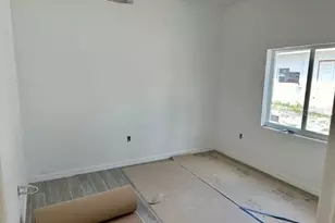 5462 Gagnon Terrace, North Port, FL 34291 - Photo 13