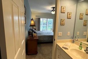 9550 Fiddlers Green Cir, Rotonda West, FL 33947 - Photo 23