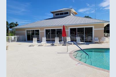 9550 Fiddlers Green Circle #105, Rotonda West, FL 33947 - Photo 33