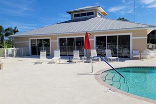 9550 Fiddlers Green Cir, Rotonda West, FL 33947 - Photo 33