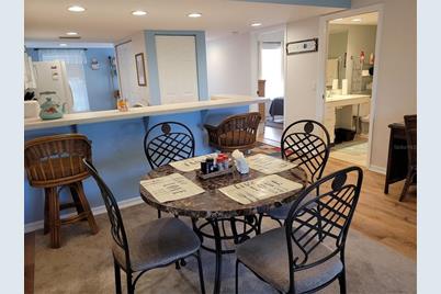 9550 Fiddlers Green Circle #105, Rotonda West, FL 33947 - Photo 13