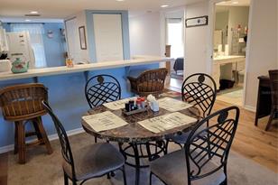 9550 Fiddlers Green Cir, Rotonda West, FL 33947 - Photo 13