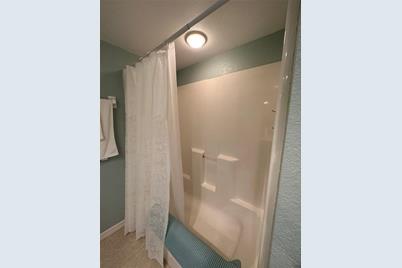 9550 Fiddlers Green Circle #105, Rotonda West, FL 33947 - Photo 27