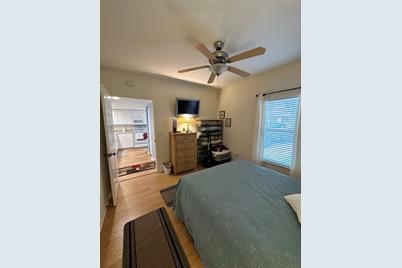 9550 Fiddlers Green Circle #105, Rotonda West, FL 33947 - Photo 25