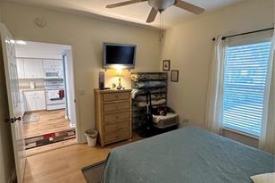 9550 Fiddlers Green Cir, Rotonda West, FL 33947 - Photo 25