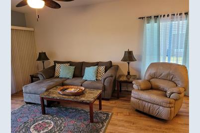 9550 Fiddlers Green Circle #105, Rotonda West, FL 33947 - Photo 15