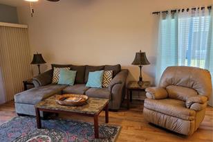 9550 Fiddlers Green Cir, Rotonda West, FL 33947 - Photo 15