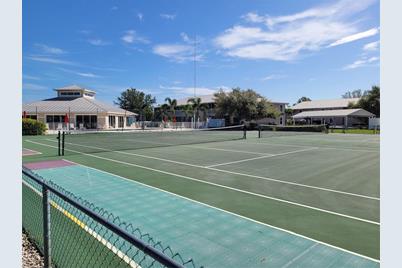 9550 Fiddlers Green Circle #105, Rotonda West, FL 33947 - Photo 35