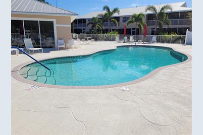 9550 Fiddlers Green Circle #105, Rotonda West, FL 33947 - Photo 31