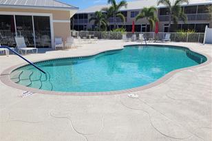 9550 Fiddlers Green Cir, Rotonda West, FL 33947 - Photo 31