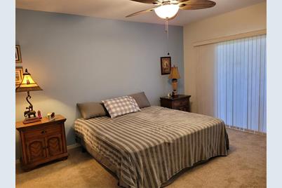 9550 Fiddlers Green Circle #105, Rotonda West, FL 33947 - Photo 19