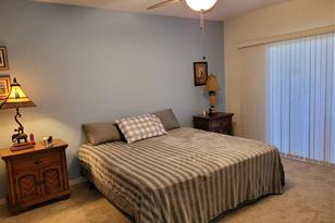 9550 Fiddlers Green Cir, Rotonda West, FL 33947 - Photo 19