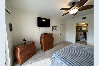 9550 Fiddlers Green Circle #105, Rotonda West, FL 33947 - Photo 21