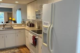 9550 Fiddlers Green Cir, Rotonda West, FL 33947 - Photo 11