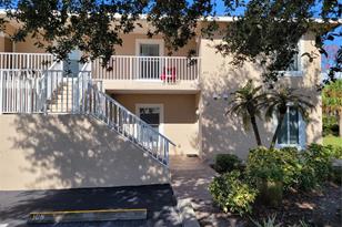 9550 Fiddlers Green Cir, Rotonda West, FL 33947 - Photo 1