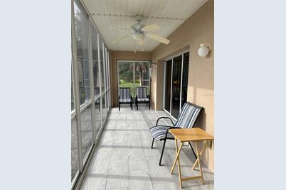 9550 Fiddlers Green Circle #105, Rotonda West, FL 33947 - Photo 29