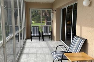 9550 Fiddlers Green Cir, Rotonda West, FL 33947 - Photo 29