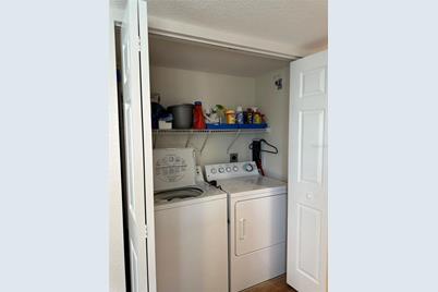 9550 Fiddlers Green Circle #105, Rotonda West, FL 33947 - Photo 9