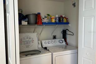 9550 Fiddlers Green Cir, Rotonda West, FL 33947 - Photo 9