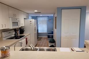 9550 Fiddlers Green Cir, Rotonda West, FL 33947 - Photo 7