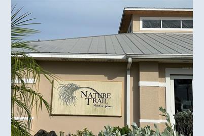 9550 Fiddlers Green Circle #105, Rotonda West, FL 33947 - Photo 3