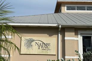 9550 Fiddlers Green Cir, Rotonda West, FL 33947 - Photo 3