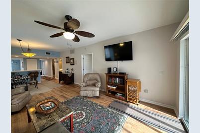 9550 Fiddlers Green Circle #105, Rotonda West, FL 33947 - Photo 17