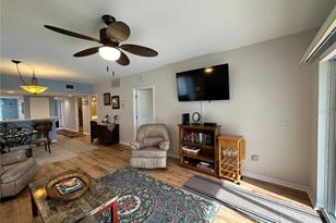 9550 Fiddlers Green Cir, Rotonda West, FL 33947 - Photo 17