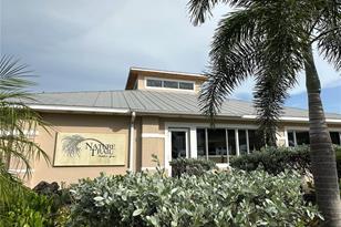 9550 Fiddlers Green Cir, Rotonda West, FL 33947 - Photo 37