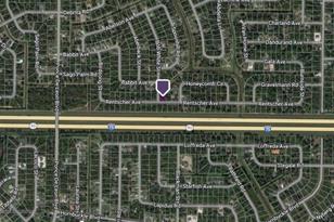 Lot 19 Rentscher Ave, North Port, FL 34291 - Photo 1