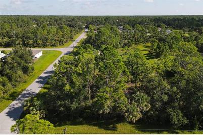 Lot # 19 Rentscher Avenue, North Port, FL 34291 - Photo 9