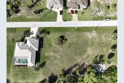164 Tournament Road, Rotonda West, FL 33947 - Photo 33