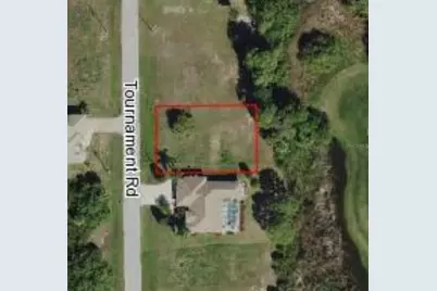 164 Tournament Road, Rotonda West, FL 33947 - Photo 9