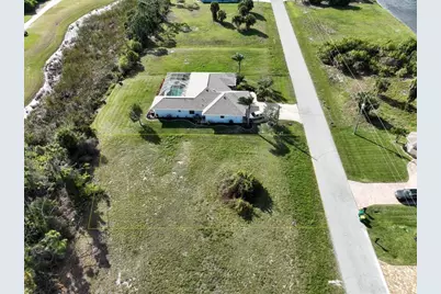 164 Tournament Road, Rotonda West, FL 33947 - Photo 7