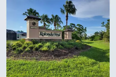 164 Tournament Road, Rotonda West, FL 33947 - Photo 3
