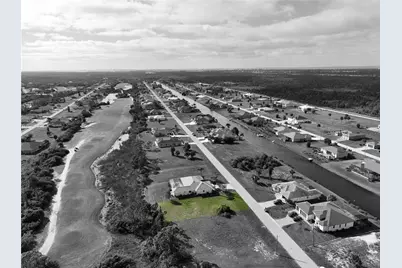 164 Tournament Road, Rotonda West, FL 33947 - Photo 29