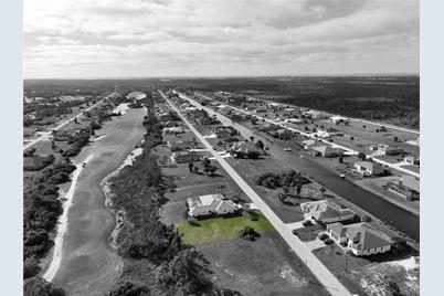 164 Tournament Road, Rotonda West, FL 33947 - Photo 17