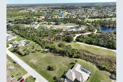 164 Tournament Road, Rotonda West, FL 33947 - Photo 27