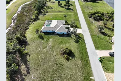164 Tournament Road, Rotonda West, FL 33947 - Photo 19