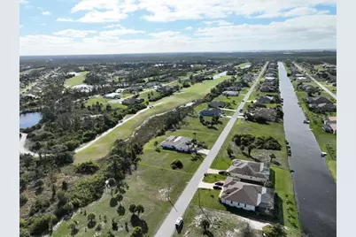 164 Tournament Road, Rotonda West, FL 33947 - Photo 15