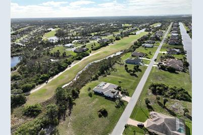 164 Tournament Road, Rotonda West, FL 33947 - Photo 11