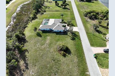 164 Tournament Road, Rotonda West, FL 33947 - Photo 7