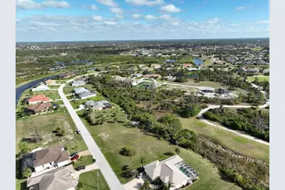 164 Tournament Road, Rotonda West, FL 33947 - Photo 17